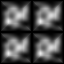 Surface In